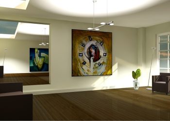 Ebook Writing – 3 Steps to Launch Your Ebook