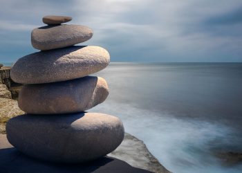 Vector Graphics Explained