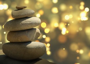 Graphic Design Pre-Design Checklist-Table