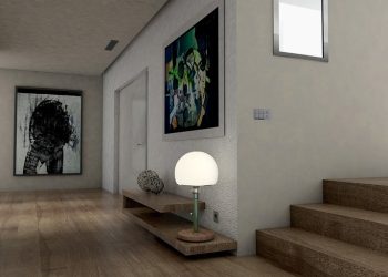 Graphic Design Jobs for Felons – How to Get Started in Graphics Felony Jobs