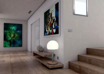 Winning Logo Design – How to Earn Big Money from your Logo Designs