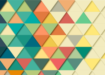 The Methodical Approach To Graphic Designing!