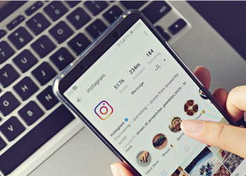 Get Discovered: Tips and Tricks for Maximizing Your Presence on Instagram Explore