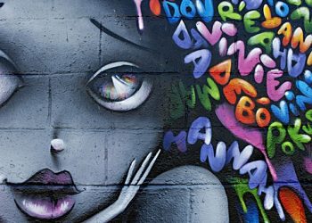 Attractive Banner Designs to Get Your Customers Clicking