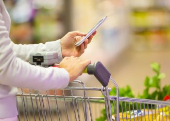 Salesforce, Google partner on local commerce | MarTech