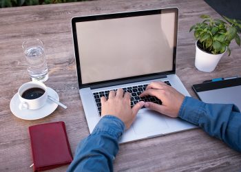 What to Check in the Best Graphic Design Laptops (Buying Guide)