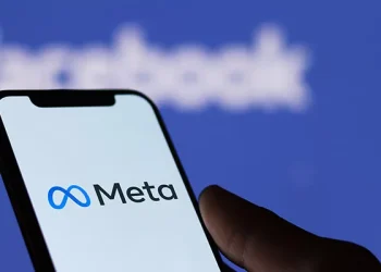 How Is Facebook Using AI and Reels to Defy Its Decline In Younger Users?