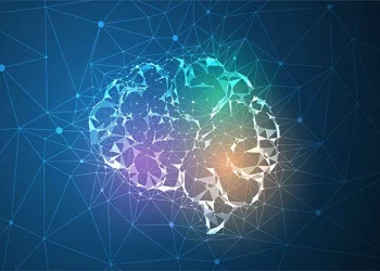 How to Detect AI Content: Can Google Detect It?