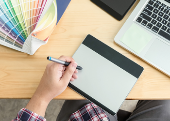 How to Empower Your Creative Team: Transform Graphic Designers into Motion Designers with Artboard Studio