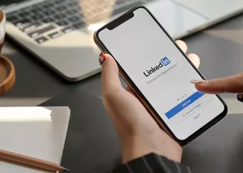 How To Get Conversions From LinkedIn Without Using Lead Gen Forms