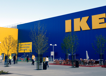 IKEA’s Digital Marketing Strategy: Top Things to Know About the Company’s Success