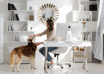 Is Your Agency Ready for the Future of Work?