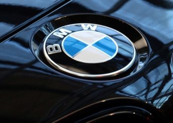6 Key Points About The Digital Marketing Strategy Of BMW