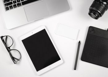 5 More Definite Dont’s in Graphic Design