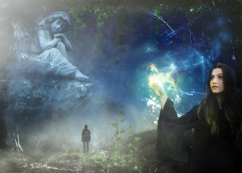 The Key Principles in Photoshop Design