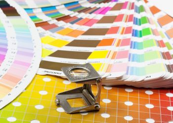 Graphic Design Tutorials