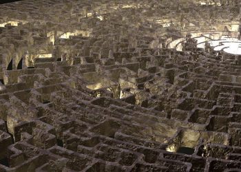 Graphic Design Trends for 2021