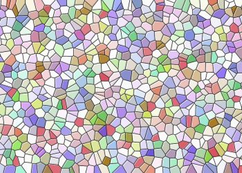 How Graphic Design Can Bring Benefits to Your Brand