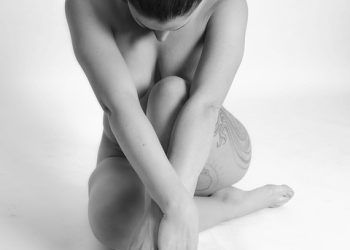 Advantages of Vector Graphics in Graphic Design