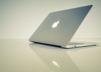 Website Designing Package