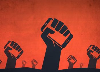 Siri and Alexa may be used by protesters to attack customer support channels | MarTech