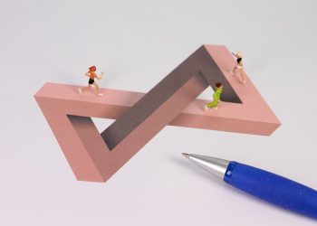 3D CAD and the Professional "Wow" Factor in Graphics Presentation