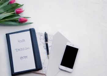 Wrestling Singlets – Effect of Modern Technologies