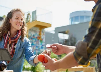 10-Point Checklist for Successful Local SEO