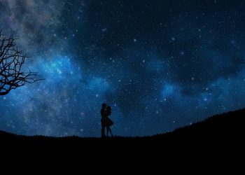 4 Graphic Design Rules That Should Always Be Followed