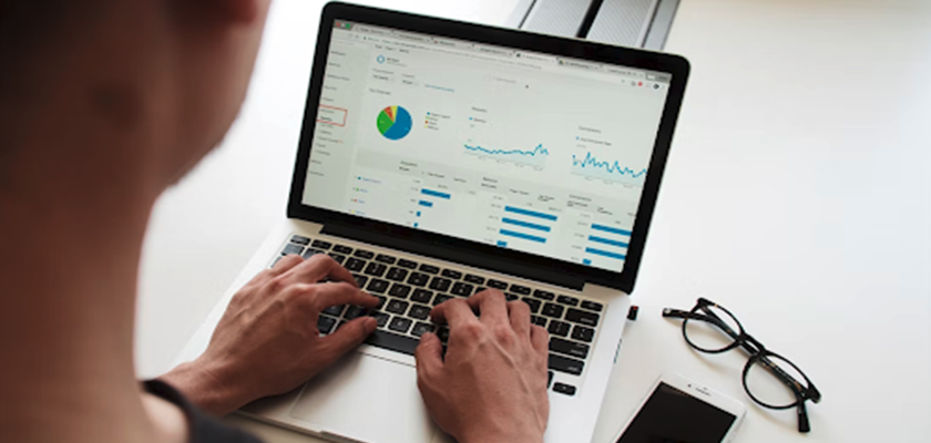 sales-hacks-you-should-know-how-to-market-a-product