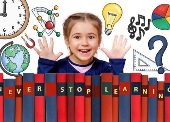 Graphic Design Fundamentals