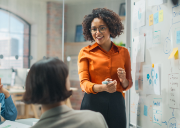 7 Steps to Develop an Effective PPC Campaign Strategy