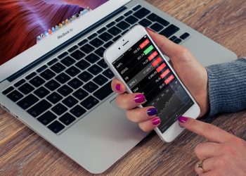 Graphic Designing – Communicate Visually!