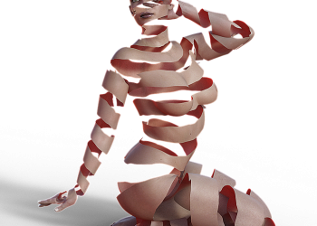 Logo Design and Its Relevance