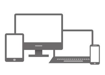 Let Graphic Design Work for Your Company