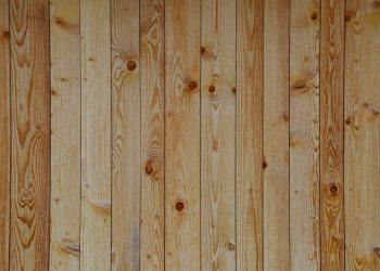 Signtronix Style Design – Top 10 Sign Design Tips