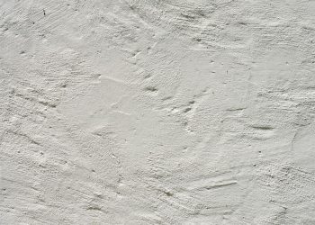 Key Factors Of Graphic Designing!