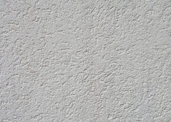 Graphic Designer Photoshop Tips – The Best Way To Learn Photoshop