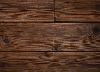 Graphic Design Career – Can You Visualise Yourself in an Illustrious Graphic Design Career?