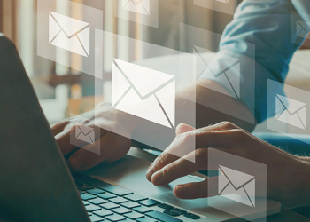 The Power of Deliverability and Marketing Automation for Agencies: Why You Can’t Ignore Email Marketing