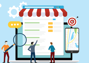 The Ultimate Guide to Outsourcing SEO Services