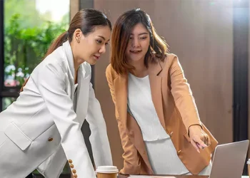 10 Tips To Create The Best SEO Content Strategy