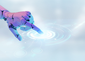 Top 5 AI Marketing Companies & AI Marketing Campaigns That Will Inspire You