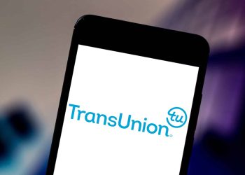 TransUnion expands TruAudience marketing solutions | MarTech