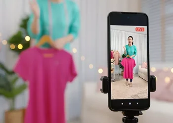 What Does TikTok Shop LIVE Mean for Brands?