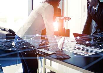 What is a Martech Stack?