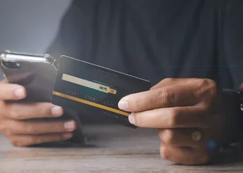 Why Ecommerce SEO Services Are a Better Investment Than Paid Ads