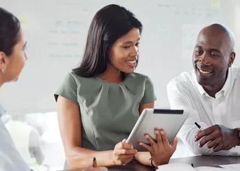 Why Your Company Needs to Work with a B2B SEO Agency