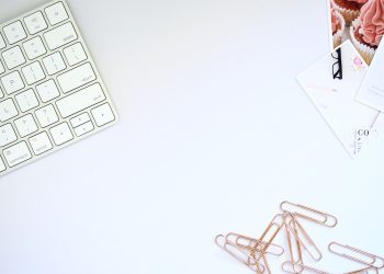 3 Steps To Create Better Website Graphics