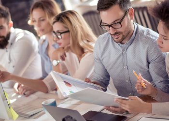 How to Boost Your Digital Marketing Agency’s Growth in 2023